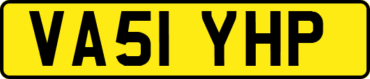 VA51YHP