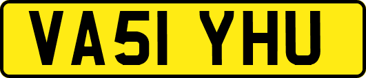 VA51YHU