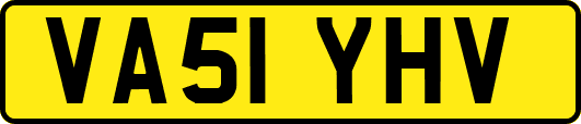 VA51YHV