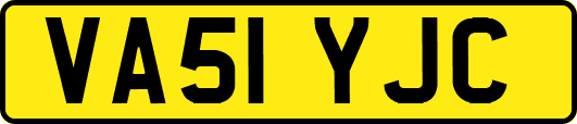 VA51YJC