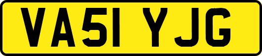 VA51YJG