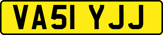 VA51YJJ