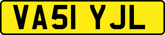 VA51YJL