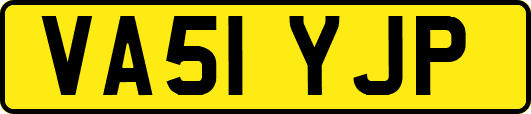 VA51YJP