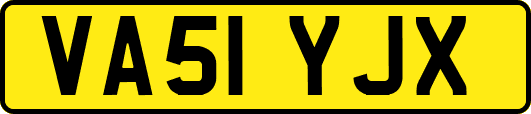VA51YJX