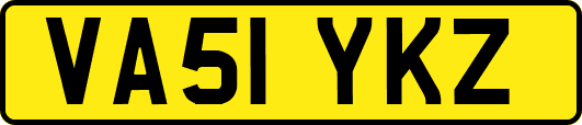 VA51YKZ