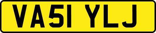 VA51YLJ