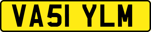 VA51YLM