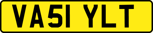 VA51YLT