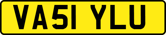 VA51YLU