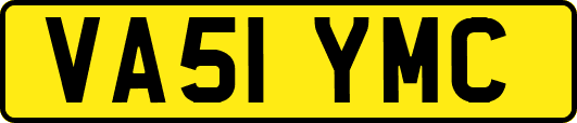 VA51YMC