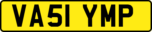 VA51YMP