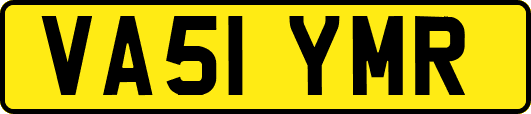 VA51YMR