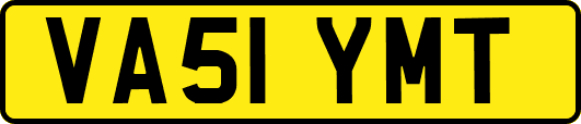 VA51YMT