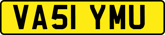VA51YMU