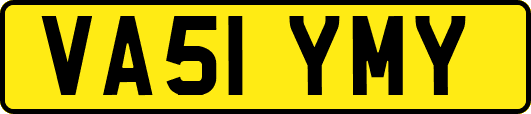 VA51YMY