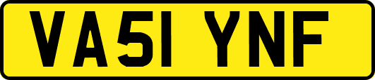 VA51YNF