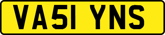 VA51YNS