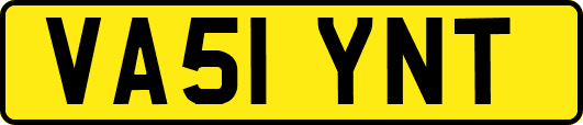 VA51YNT