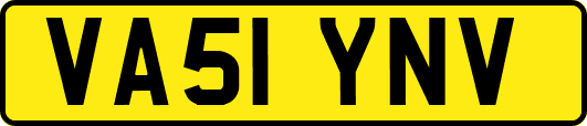 VA51YNV