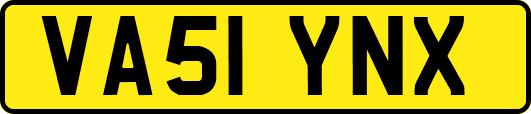 VA51YNX