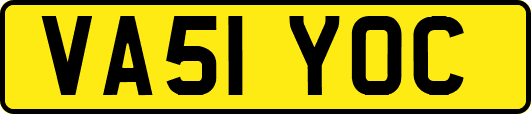 VA51YOC