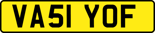 VA51YOF
