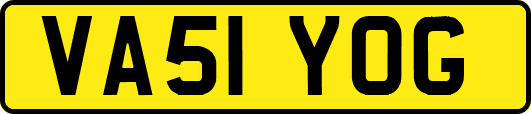 VA51YOG