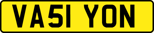 VA51YON