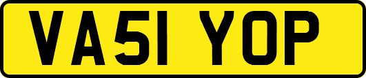 VA51YOP