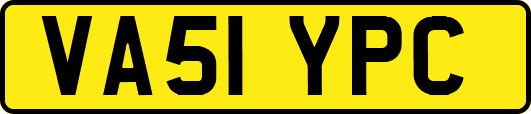 VA51YPC