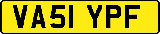 VA51YPF