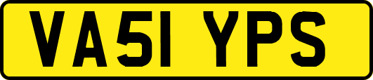 VA51YPS