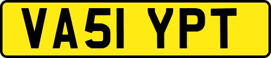 VA51YPT
