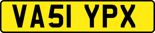 VA51YPX