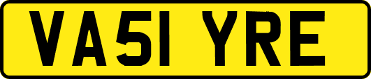 VA51YRE
