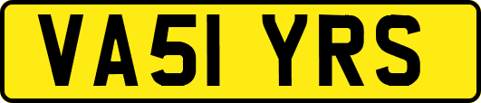 VA51YRS