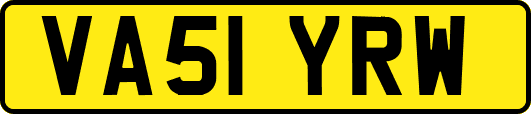 VA51YRW