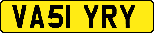 VA51YRY