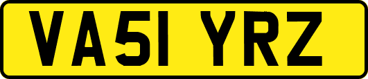 VA51YRZ