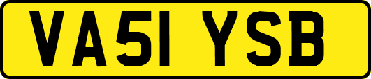 VA51YSB