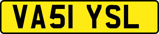 VA51YSL