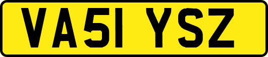 VA51YSZ