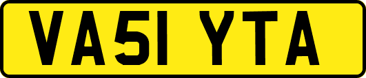 VA51YTA