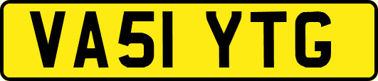 VA51YTG