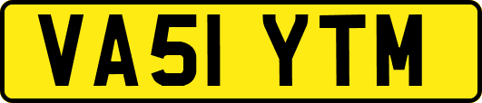 VA51YTM