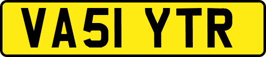 VA51YTR