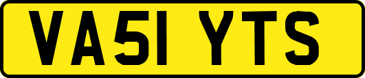 VA51YTS