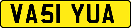 VA51YUA
