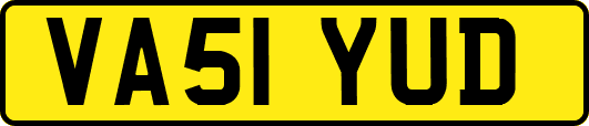 VA51YUD
